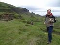 2014_06_Scotland_Day_06_Isle_of_Skye (100)
